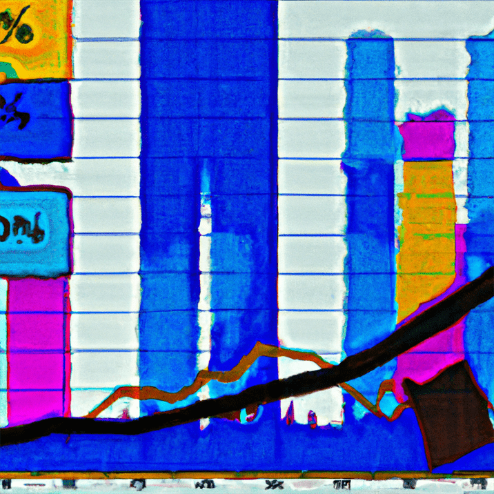 Adjusting the Current Ratio for Different Industries and More