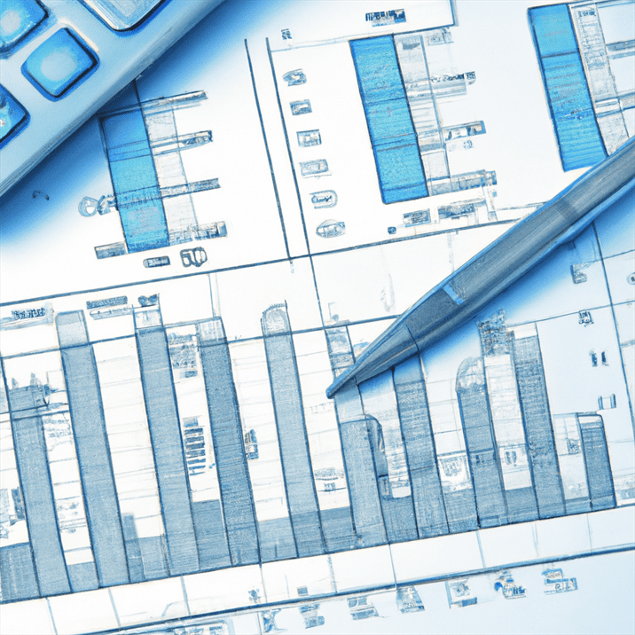 Streamline Your Reporting with Financial Model Folders