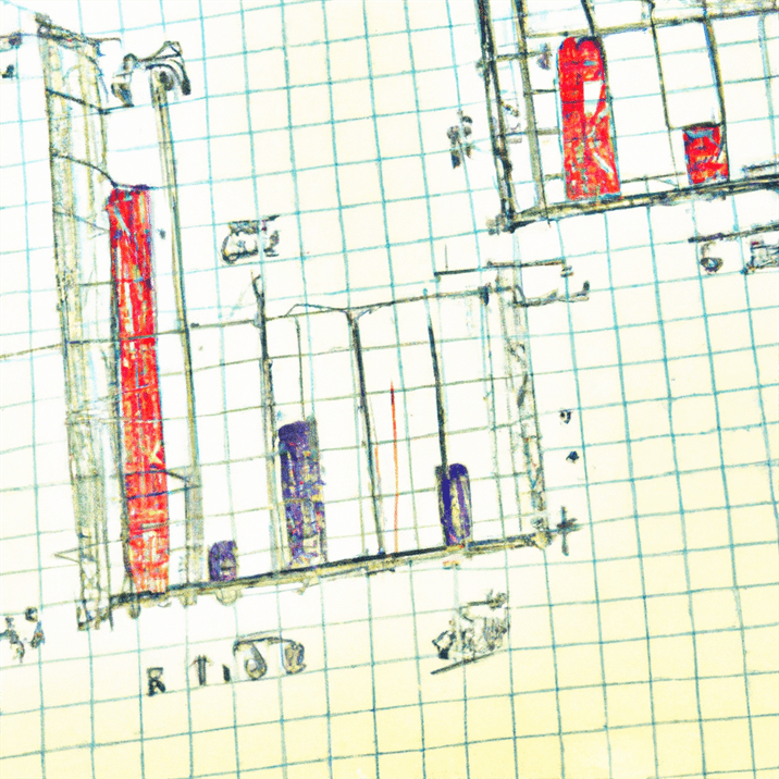 A Guide to Calculating and Understanding Your Company's Profit Margins
