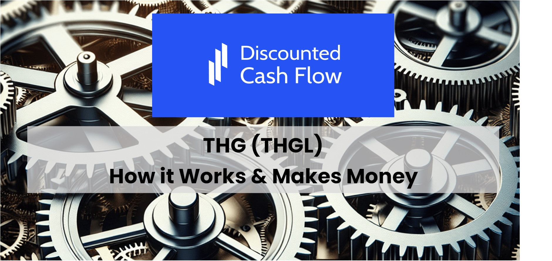 Thgl THG (THGL): history, ownership, mission, how it works & makes money