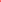 Jiangling Motors Corporation, Ltd. (000550.SZ) Logo