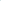 5i5j Holding Group Co., Ltd. (000560.SZ): PESTEL Analysis