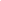 UniTTEC Co.,Ltd (000925.SZ) Logo