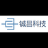 Zhejiang Chengchang Technology Co., Ltd. (001270.SZ) Logo