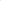Vatti Corporation Limited (002035.SZ) Logo