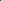 Jiangsu Azure Corporation (002245.SZ) Logo