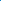Beijing UniStrong Science&Technology CO.,LTD (002383.SZ) Logo