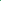 Jiangsu Yoke Technology Co., Ltd. (002409.SZ) Logo