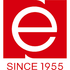 Xizi Clean Energy Equipment Manufacturing Co.,ltd. (002534.SZ) Logo