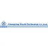 Changying Xinzhi Technology Co.,Ltd. (002664.SZ) Logo