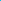 Yunnan Energy New Material Co., Ltd. (002812.SZ) Logo