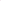 Avary Holding(Shenzhen)Co., Limited (002938.SZ) Logo