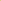 Ganyuan Foods Co., Ltd. (002991.SZ) Logo