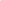 Shangri-La Asia Limited (0069.HK) Logo