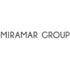 Miramar Hotel and Investment Company, Limited (0071.HK) Logo