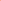 Sino Land Company Limited (0083.HK) Logo