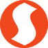 Sino Land Company Limited (0083.HK) Logo