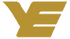 Yuexiu Property Company Limited (0123.HK) Logo