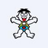 Want Want China Holdings Limited (0151.HK) Logo
