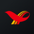 Uni-President China Holdings Ltd (0220.HK) Logo