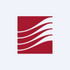WH Group Limited (0288.HK) Logo
