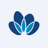 Sinofert Holdings Limited (0297.HK) Logo