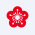 Orient Overseas (International) Limited (0316.HK) Logo