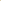 Jiangxi Copper Company Limited (0358.HK) Logo