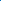 Beijing Enterprises Water Group Limited (0371.HK) Logo