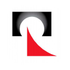 United Company RUSAL, International Public Joint-Stock Company (0486.HK) Logo