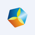 China Foods Limited (0506.HK) Logo