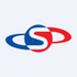 Shougang Fushan Resources Group Limited (0639.HK) Logo