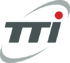 Techtronic Industries Company Limited (0669.HK) Logo