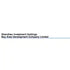 Shenzhen Investment Holdings Bay Area Development Company Limited (0737.HK) Logo
