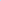 China Water Affairs Group Limited (0855.HK) Logo