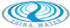 China Water Affairs Group Limited (0855.HK) Logo