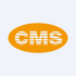 China Medical System Holdings Limited (0867.HK) Logo
