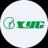 Xinyi Glass Holdings Limited (0868.HK) Logo