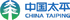 China Taiping Insurance Holdings Company Limited (0966.HK) Logo