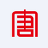 Datang International Power Generation Co., Ltd. (0991.HK) Logo