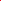 Lenovo Group Limited (0992.HK) Logo
