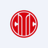 China CITIC Bank Corporation Limited (0998.HK) Logo