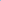 Stadler Rail AG (0A0C.L) Logo