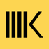 Karnov Group AB (publ) (0A39.L) Logo