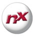 Nexus AG (0FGL.L) Logo