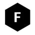 Brown-Forman Corporation (0HQ3.L) Logo