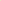 Permian Resources Corporation (0HVD.L) Logo