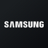 Samsung SDI Co., Ltd. (0L2T.L) Logo