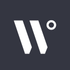 Wallenius Wilhelmsen ASA (0N0B.L) Logo