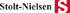 Stolt-Nielsen Limited (0OHK.L) Logo